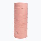 BUFF Original Solid rosa multifunktionale Schlinge 117818.537.10.00