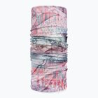 BUFF Original Pearly Multifunktions-Tragetuch in Farbe 126385.537.10.00