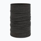 Multifunktionstuch BUFF Midweight Merino Wool bark