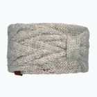 Stirnband BUFF Knitted Caryn cru