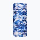 Multifunktionstuch BUFF Coolnet UV telbur blue