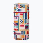 Kinder-Multifunktionstuch BUFF Coolnet UV dari multicolour