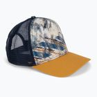 BUFF Trucker Darix farbige Baseballmütze 128596.555.30.00