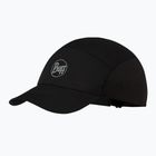 Basecap BUFF Speed solid black