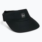 Laufvisier BUFF Go Visor Solid black
