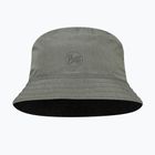 Hut BUFF Travel Bucket clay black/grey