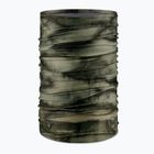 BUFF Multifunktionsriemen Thermonet Fust Camouflage 129798.866.10.00