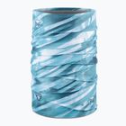 BUFF Thermonet Tonsu Aqua Multifunktionsriemen129800.711.10.00