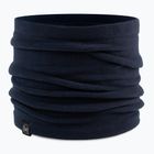 BUFF Polar blaue Sturmhaube Sturmhaube 130000.790.10.00
