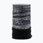 Multifunktionstuch BUFF Polar alsien black