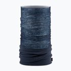 Multifunktionstuch BUFF Polar katic blue