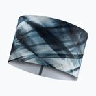 BUFF Tech Fleece wayly grau Stirnband