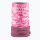 BUFF Kinder Multifunktions-Tragetuch Polar Simathy Rosa 130101.538.10.00