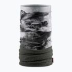 Kinder-Schlauchschal BUFF Polar grey/grey