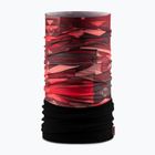 Kinder-Multifunktionstuch BUFF Polar multicolor/multicolor