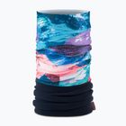 Kinder-Multifunktionstuch BUFF Polar damisar multi