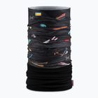 Multifunktionales Kindertragetuch BUFF Polar waft multi