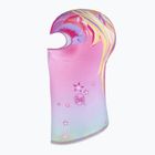 Kinder-Sturmhaube BUFF Polar Unicorn Pink 130127.538.10.00
