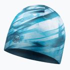 BUFF Thermonet Kappe blau 130075.711.10.00