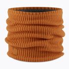 BUFF Rutger Ambar Schornstein 129695.213.10.00