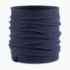 Multifunktionstuch BUFF Merino Fleece navy