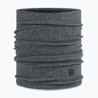 Multifunktionstuch BUFF Merino Fleece grey