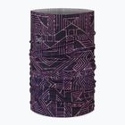 Kinder-Multifunktionstuch BUFF Coolnet UV kasai violet