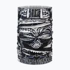 Kinder-Multifunktionstuch BUFF Coolnet UV Okpa multicolor