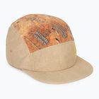 Basecap BUFF 5 Explore Panel geos grindle