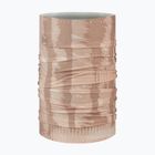 Multifunktionstuch BUFF Coolnet UV kovey ivory