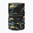 Multifunktionales Tuch BUFF Coolnet UV Okisa