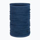 Multifunktionstuch BUFF Lightweight Merino Wool tempest