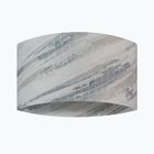 BUFF Coolnet UV Wide Frane grau Stirnband 131420.937.10.00