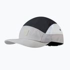 Basecap BUFF 5 Panel Go domus grey