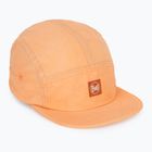 Basecap BUFF 5 Explore Panel slen orange