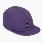 Basecap BUFF 5 Explore Panel slen violet