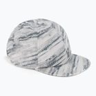 Basecap BUFF Pack Baseball light grey frane
