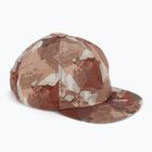 Baseballcap BUFF Pack Baseball brindle hetch