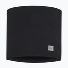 Multifunktionstuch BUFF Underhelmet solid black
