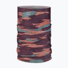 Kinder-Multifunktionstuch BUFF Original Ecostretch rido dahlia