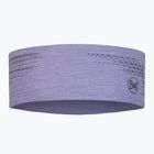 BUFF Dryflx lavendelfarbenes Stirnband