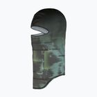 BUFF Ecostretch alock silversleeve balaclava