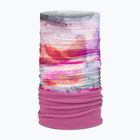 BUFF Multifunktions-Tragetuch Polar kepha multi