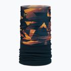 Multifunktionstuch BUFF Polar phalin multi