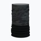 Multifunktionstuch BUFF Polar rabey grey