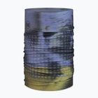 Multifunktionstuch BUFF Thermonet wafri multicolor