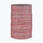BUFF Original Ecostretch multifunktionale Schlinge ergiz rosa