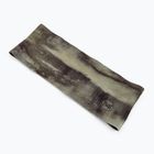 BUFF Tech Fleece Stirnband fust camouflage
