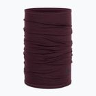 Multifunktionstuch BUFF Lightweight Merino Wool granat