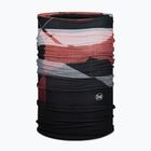 Multifunktionstuch BUFF Llev multicolor